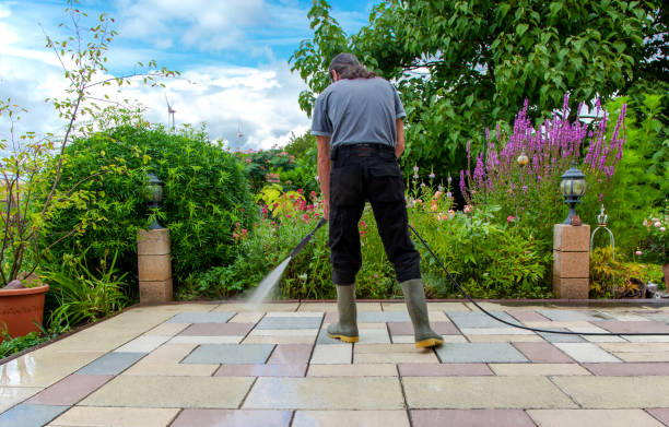  Boynton Beach, FL Pressure Washing Pros
