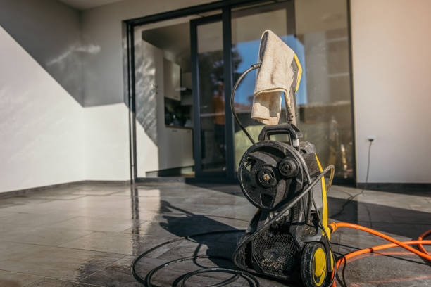 Best Patio and Deck Pressure Washing  in Boynton Beach, FL