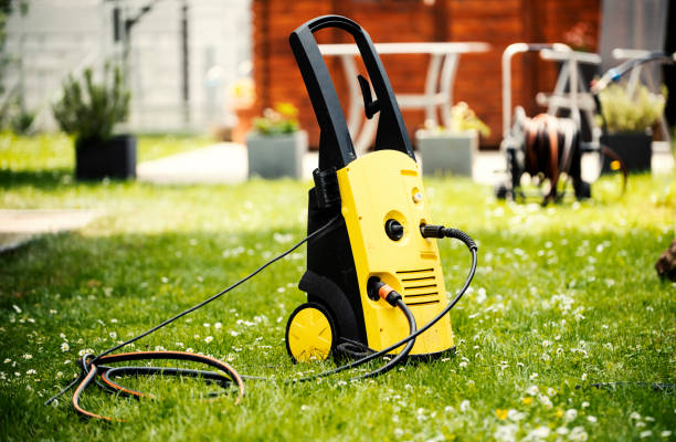 Best Restaurant Pressure Washing  in Boynton Beach, FL